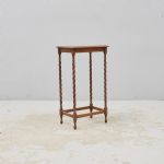 1430 3270 LAMP TABLE